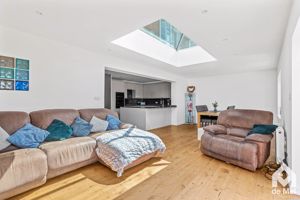 Photo 18- click for photo gallery